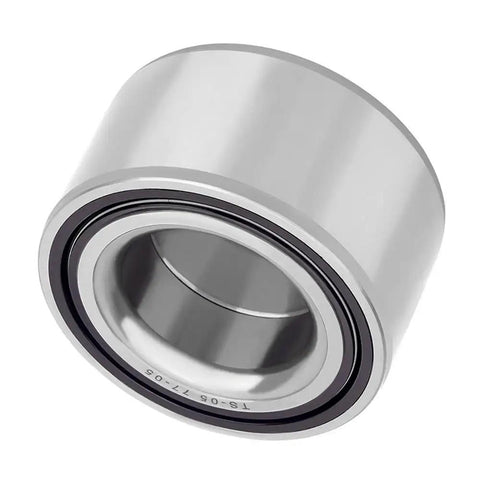 Heavy Duty Motorcycle Steering Pressure Ball Bearing For Four Through Eight Hundred Series Crew Diesel And Nine Zero Xp Ev Rigs Dope Build with precision design and smooth rolling finish.