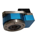 Built Tough CNC Turntable With Hollow Rotary Actuator And Planetary Gearbox For Robot Reducer Tasks Delivers Killer Precision and heavy-duty aluminum construction.