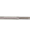 Kick Ass M6 X 1 Metric Hand Tap Set For Steel And Aluminum Jobs. High Grade M2 Alloy Steel Crafted For Burr Free Threads And Pro Grade Precision Cuts Every Single Time. Durable, Tough, And Ready To Work Hard On Your Next Mechanical Repair Project. M6 tap