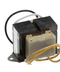 Replacement 120V To 24V Transformer For AHR30311FMW-0028 50 60Hz 30VA Output Heavy Duty HVAC Control Transformer For Grills
