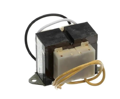 Replacement 120V To 24V Transformer For AHR30311FMW-0028 50 60Hz 30VA Output Heavy Duty HVAC Control Transformer For Grills