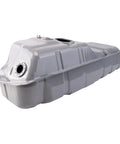 Toyota 4Runner 18.5 Gallon Gas Fuel Tank Replacement For 1996 To 2000 Models, Heavy Duty, Easy Install, side view