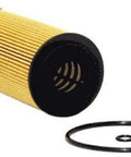 Cartridge Lube Metal Free Filter Oil Filter For Engine Protection With No Metal Build Up No Hassle Filtration High Efficiency Replacement Filter For Cars And Light Trucks Easy Install