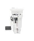 Slick Heavy Duty Electric Fuel Pump Module Assembly For 1999 2000 Lexus RX300 And 2001 To 2003 Toyota Highlander V6 And L4 Engines side view