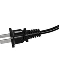 Charge Dock CH1822 power plug for T8 T8 Plus N8 Plus N8 Pro vacuum cleaner auto align interface