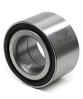 Rear Wheel Bearing For Honda CR V 2002 2006 WB511029 With Angular Contact Design, Radial And Axial Load Support, Integrated ABS