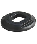 Beefed-Up Heavy Duty Outer Clamp Flange Washer And Blade Bolt Set For Circular Saws Pro-Grade Compatibility With DCS391 DCS565 DCS367 Replacement