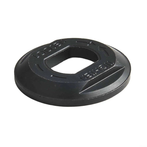 Beefed-Up Heavy Duty Outer Clamp Flange Washer And Blade Bolt Set For Circular Saws Pro-Grade Compatibility With DCS391 DCS565 DCS367 Replacement