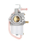 Carburetor For Club Car DS Gas Golf Cart 1992 1997 FE290 Engine Aftermarket Replacement metal part front view