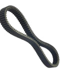 Top Gear Drive Belt For Ski-Doo Renegade 850 E-tEc Backcountry Expedition Swt 900, durable heat-resistant motorbike belt.