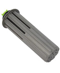 Dishwasher Flood Switch Replacement For GDT GDF Series WD21X10519 WD21X10492 WD21X20204 Appliance Flood Assembly