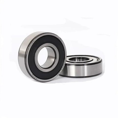 Top Shelf Automotive Generator Bearing Built Tough For Daily Grind Replaces B10 27D And B10 50T Models With Precision Machined Internals Measuring Exactly 10 X 27 X 14 Millimeters