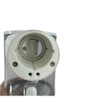 Top view of Xiaomi Vacuum Cleaner Dust Container Spare Parts With Large Capacity Dust Collection System For G9 G9 Pro G9 Plus G10 G10 Pro G10 Plus