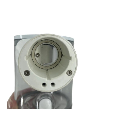 Top view of Xiaomi Vacuum Cleaner Dust Container Spare Parts With Large Capacity Dust Collection System For G9 G9 Pro G9 Plus G10 G10 Pro G10 Plus