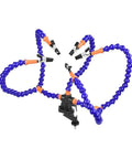 Adjustable Soldering Helping Hands Tool With 360 Degree Rotating Clips Bendable Metal Arms For Heat Resistant Clips And A Stable Secure Electronics Circuit Board Repair Setup