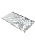 14 Gauge Concrete T Nails 2 Inch Smooth Shank For Concrete Nailers 1000 Pack Built Tough Heavy Duty Wood To Concrete Fasteners