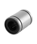LM10UU linear bearings for 3D printers, 10mm bore, smooth motion