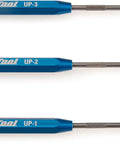 Versatile Bike Shop Quality Utility Pick Set for Quick Repairs and Maintenance, Pro Grade Stainless Steel Picks, Compact DIY Tool Kit