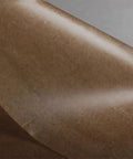 10 Pack Anti Rust Paper With VCI Technology For Metal Parts Bearings Tools And Precision Instruments, Moisture Proof Wax Coated Packaging Paper In Brown 900 By 600 Mm, Delivers Up To Five Year Rust Protection In Sealed Packaging.