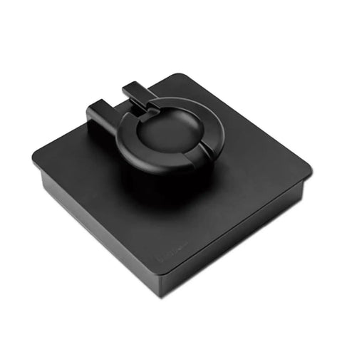 Ready To Rock Multi Model 3D Printer Build Platform And Resin Tank Set For Seamless Printing Sessions With Hella Broad Compatibility And Straight Up Durable Design For Sweet Prints Every Time