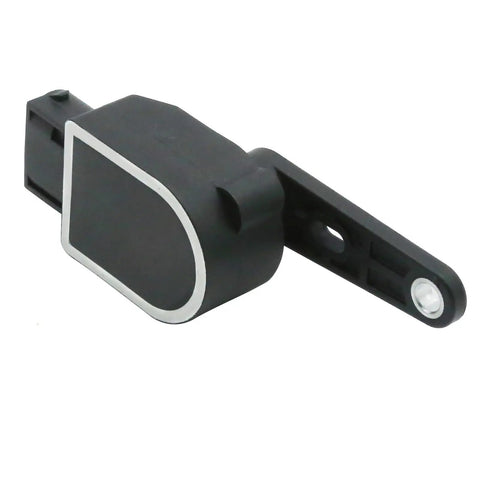 Plug And Play Ride Height Level Sensor Replacement For Mercedes-Benz CLS400 550 E550 GL350 ML250 350 400 550 2012 2019