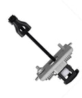 Door Check Strap For 3008 MK1 2007 2008 2009 2010 2011 2012 2013 2014 2015 2016 Front Left Right Car Door Hinge Damper