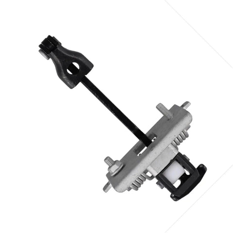 Door Check Strap For 3008 MK1 2007 2008 2009 2010 2011 2012 2013 2014 2015 2016 Front Left Right Car Door Hinge Damper