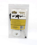 Quarter Ounce Gun Grease Kit For Triggers And Small Firearms Built For Gear Heads Mil Spec Lubricant Trusted By Trigger Manufacturers