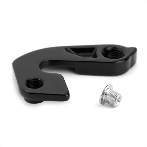 Derailleur Hanger Replacement For Specialized Mountain And Road Bikes Ride Ready With Precise Shifting And Smooth Gear Changes