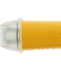 Close-up of Non-Contact Voltage Tester 50-600V CAT IV 600V NCVT With LED Indicator tip showing certification markings.