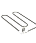 Replacement Element For Sealed Well Models SU-P-206 1100W 240V OEM Genuine Replacement Part For Food Service Sinks and Commercial Kitchens