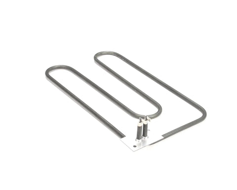 Replacement Element For Sealed Well Models SU-P-206 1100W 240V OEM Genuine Replacement Part For Food Service Sinks and Commercial Kitchens