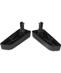 Essential Top Shelf Seat Adjustment Button Replacement For Tesla Model 3 And Y Interior Control Switch Smooth Install