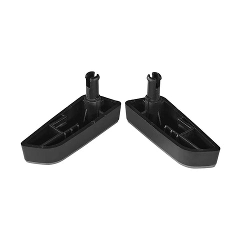 Essential Top Shelf Seat Adjustment Button Replacement For Tesla Model 3 And Y Interior Control Switch Smooth Install