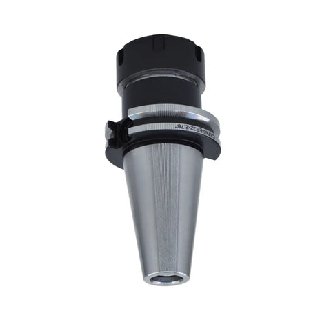 The Go To Eight Piece Cat40 Er32 Collet Set Delivers Slick Steel Chucks For Cnc Milling And Lathe Work With Badass Tolerance Balance And Smooth Performance Every Pro Adores