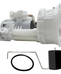 Beefed Up Fuel Pump Module Assembly For Toyota Camry 2002 2006 2.4L 3.0L 3.3L Replacement With 77020-33210 SP9158M