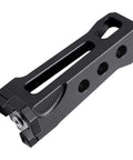 Compact Edge Band Trimmer Tool For Woodworking And Veneer, portable steel alloy manual cutter with burr scraper and chamfer.