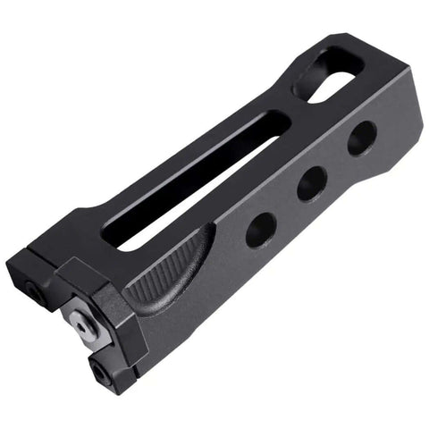 Compact Edge Band Trimmer Tool For Woodworking And Veneer, portable steel alloy manual cutter with burr scraper and chamfer.