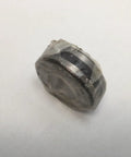 Japanese Engineered Spherical Roller Bearing With Built Like A Tank Strength And Run Dead Quiet Performance For Heavy Equipment Swap Out 25mm Bore 52mm Outer Diameter 18mm Width C3, wrapped and ready for installation.