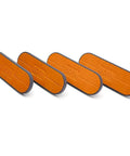 Wide Panel Supports for Centipede Workbench Accessory, Keeps Your Material Secure While Cutting, Non Slip Surface, Durable 4 Pack Kit, Model CA0804 Designed to Fit Wide Boards and Small Projects
