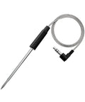 Pro Grade Replacement Meat Probe For Ninja FG550 FG551 Smart XL 6in1 Indoor Grill With Air Fry Smart Thermometer Compatible 1 Pack