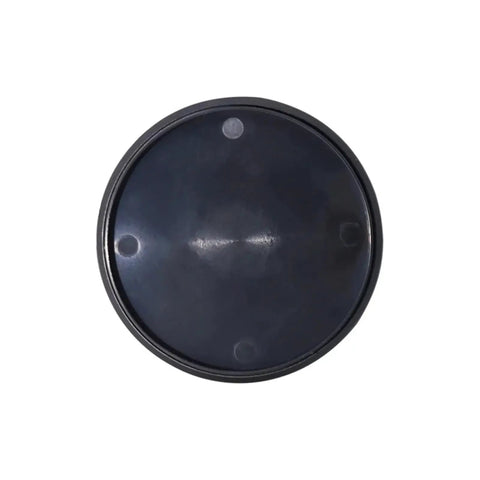 Water Tank Lid Cover Replacement For Espresso Machines, Compatible With Vertuo Series, Fits XN900810 XN900T10 XN902T10 Models