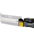 Bead Roller Drive System With 1/6 HP 120V Motor, Variable Speed 0 To 20 RPM, And Foot Pedal Control, Universal Fit for Metal Bead Rollers