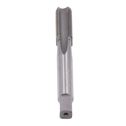 Pro Grade Thread Repair Kit M12x1.25 Inserts And M14x1.25 Tap High Speed Steel With 10 Stainless Inserts For Gasoline Engines And Generators Complete Repair Set tap