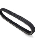 Premium V-Drive Belt For Polaris RZR 900 S Ace 4 S 900 2015-2018 Oil Heat Resistant High Mileage Drive Belt