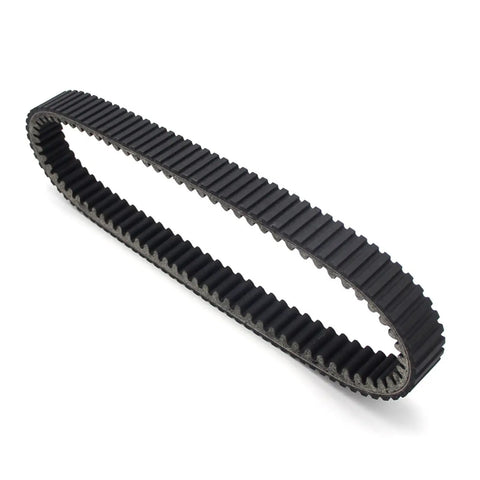 Premium V-Drive Belt For Polaris RZR 900 S Ace 4 S 900 2015-2018 Oil Heat Resistant High Mileage Drive Belt