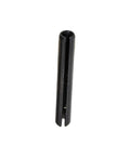Spring Roll Pin Direct Fit Replacement For Troy Bilt Yard Machines And Craftsman Mowers Models 650 850 550 500 300 45 660G