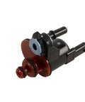 Vapor Canister Purge Solenoid Valve For GM Vehicles OE Replacement Real Deal Quality Durable Fit And Function