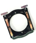 Starter switch replacement for L1410T L1430T L1510T single-phase motors, OEM SP5172SP, metal and plastic components