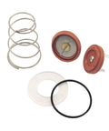 720A Pressure Vacuum Breaker Repair Kit Replacement For RK1-720A Backflow Preventer Fits Half Inch Three Quarter Inch And One Inch Water Lines